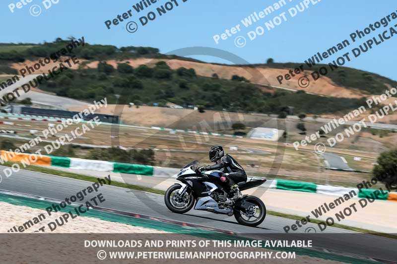 may 2019;motorbikes;no limits;peter wileman photography;portimao;portugal;trackday digital images